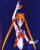/album/sailor-moon/film-sailor-moon-012-gif/
